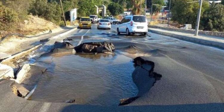 Samsung ChatGPT alternatifi geliştiriyordu, yakında geliyor!