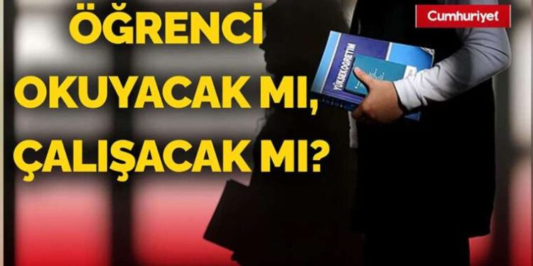 DSİ’nin yanlış boruları Bodrum’u susuz bıraktı