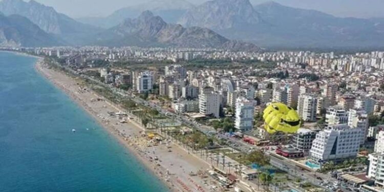 Bartın’daki kahvehane dehşetinde yeni ayrıntılar: Cinayeti cezaevinden tahliye olduğu gün işlemiş