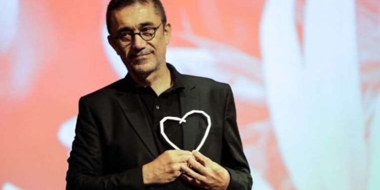 29. Saraybosna Film Festivali başlıyor!