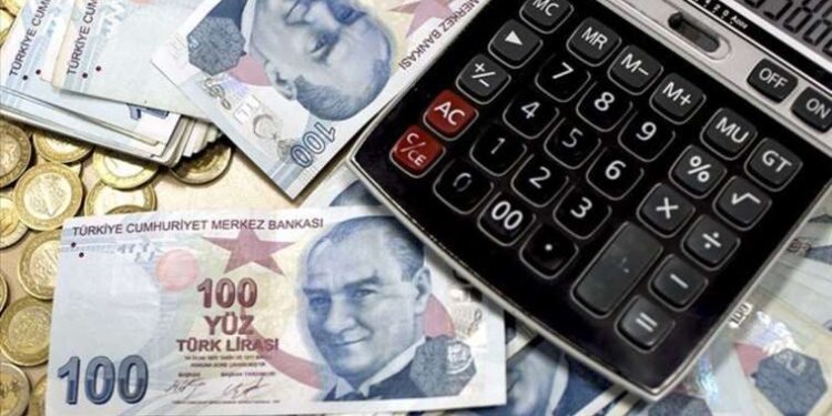 İnşaat boşluğuna düşen adam hayatını kaybetti