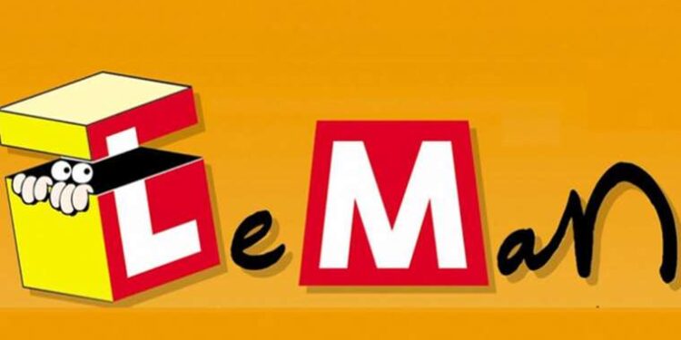 Toyota’nın fabrikalarındaki sorun ortaya çıktı: 13 bin araç üretilmedi