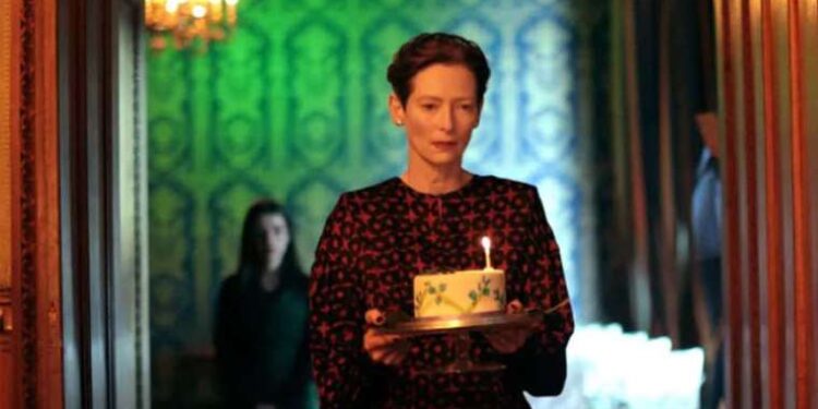 Roblox bir flört oyununa dönüşüyor!