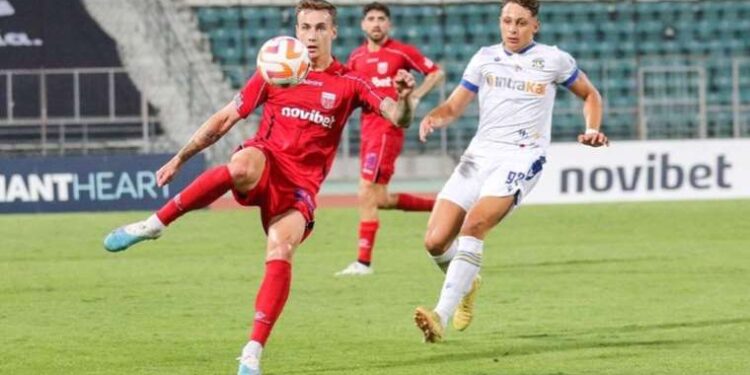 LeMan’dan ‘Abdülhamid’ göndermeli Filenin Sultanları kapağı!