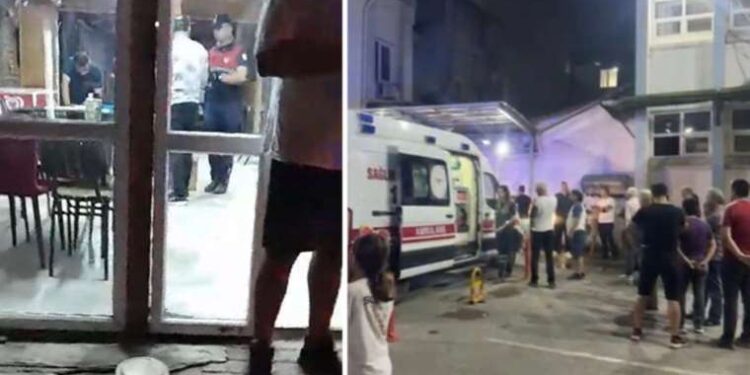 James Webb Uzay Teleskobu, evrendeki en uzak yıldızı keşfetti