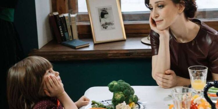 Uzmanı açıkladı: Okul dönemi çocuk beslenmesi nasıl olmalı?