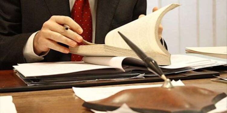 Kamu kurumlarındaki yöneticilerin maaşları belirlendi