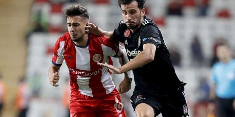 Google’a açılan çeyrek yüzyılın en büyük “antitröst” davası başlıyor