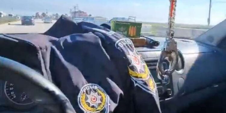 Son dakika… Manisa’da geri dönüşüm tesisinde yangın!