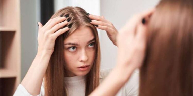 Ahmet Sönmez imzası taşıyan Yıldız Tozu, eylül’de sinemalarda!