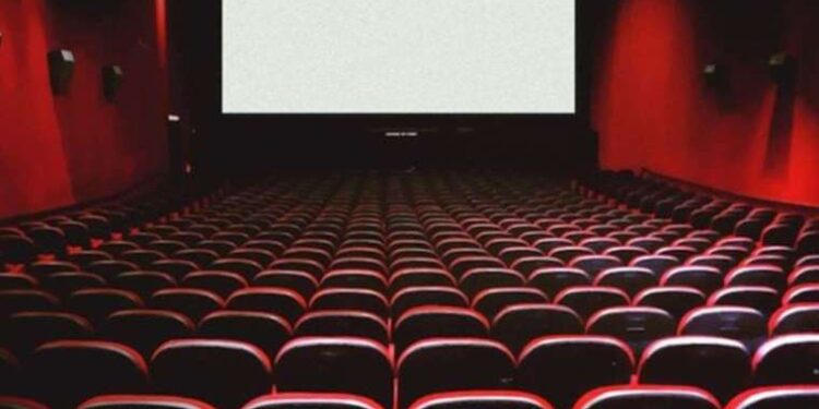 Apple, yapay zekasına günde milyonlarca dolar harcıyor