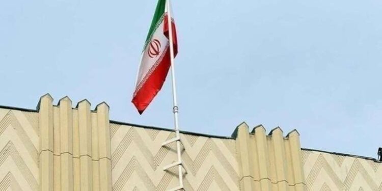 Registration for Iran’s 2024 parliament election set to begin Monday