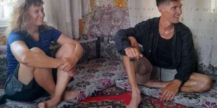 KYK başvuruları ne zaman başlıyor? KYK yurt ve burs başvuruları ne zaman yapılacak? 2023 KYK yurt başvurusu nasıl yapılır?