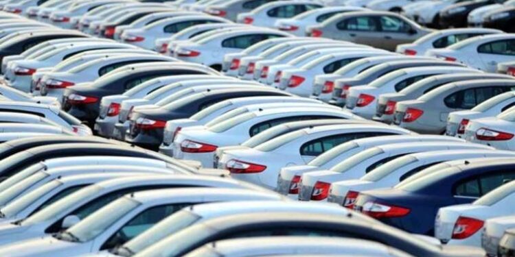 Sıfır otomobillerde kampanya yarışı başladı: Vade ve kredi fırsatları belli oldu