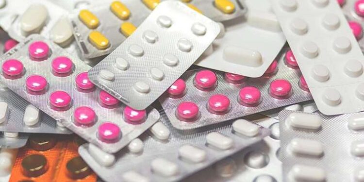 Aydın’da fuhuş operasyonu: 28 gözaltı