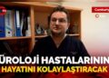 Eski Ekvador Devlet Başkanı Correa’nın partisinin temsilcisi öldürüldü