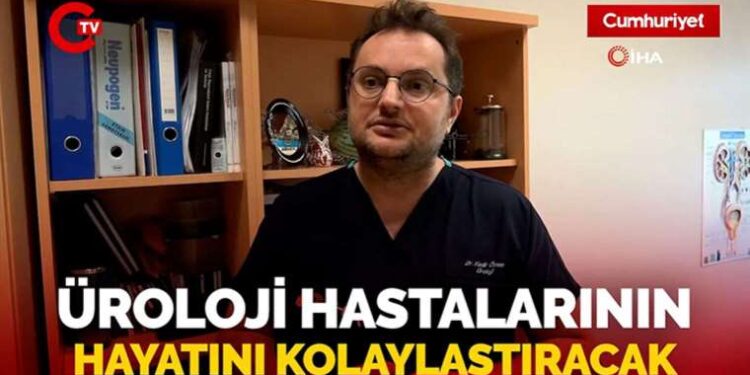 Eski Ekvador Devlet Başkanı Correa’nın partisinin temsilcisi öldürüldü