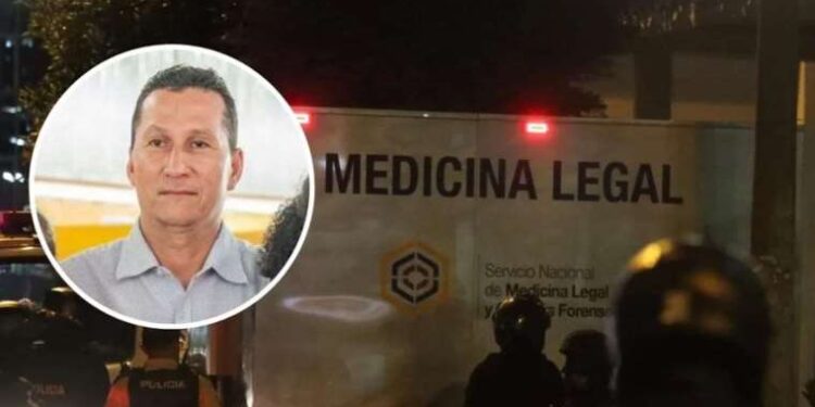 Doktorlar hedef gösterilmişti: İnceleme başlatıldı!