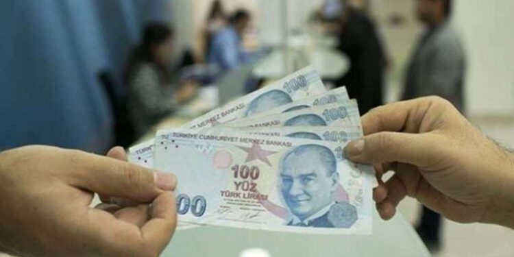 German push to ease migrants’ citizenship path faces reality check