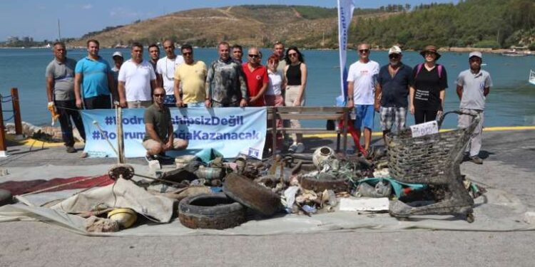 8 aylık oğlunu kaçırdı: Annesini mermiyle tehdit ediyor!