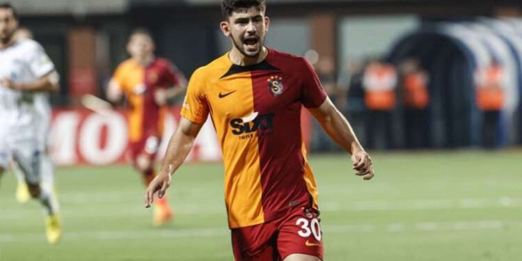 Dilencilerin yeni taktiği: Aldırdıkları ürünü iade ederek paraya çeviriyorlar