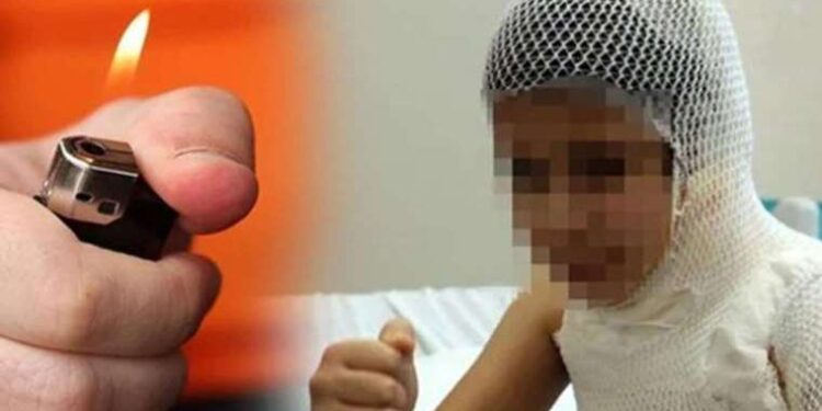 HPV aşısı için kritik uyarı! “Yüzde 99 koruma…”