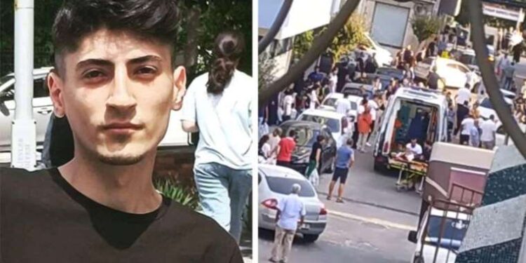 İzmir Ticaret Odası’ndan ‘kredi’ tepkisi! “Krediye erişimimiz imkansız hale geldi”