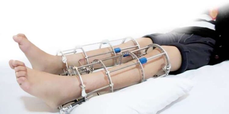 Adres değişikliği nasıl yapılır? Adres bildirimi nasıl yapılır? e-Devlet’ten adres değişikliği nasıl yapılır?