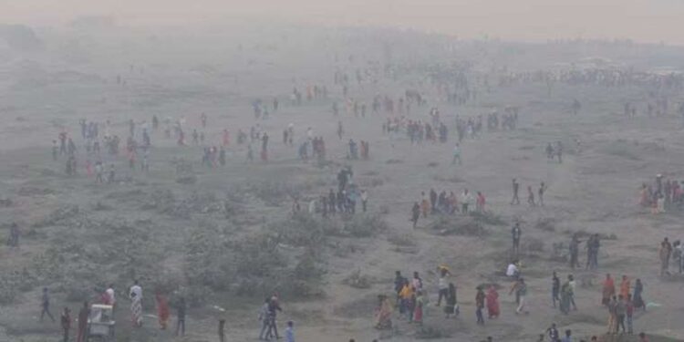 Adliyelerde hükümlüler çalıştırılacak: İşçiler tazminatsız işten çıkarılıyor