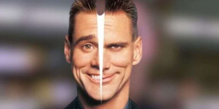 Dissosiyatif kimlik bozukluğu nedir? Dissosiyatif Kimlik Bozukluğu belirtileri nelerdir? Dissosiyatif kimlik bozukluğunun tedavisi var mı?