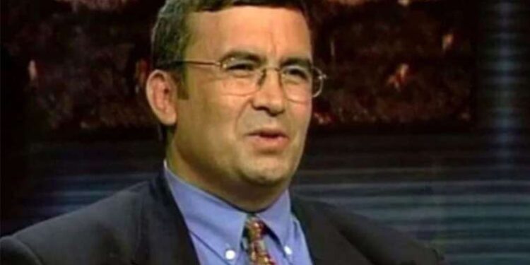 Bolu’daki yangın ikinci gününde devam ediyor: Bir yangın daha çıktı