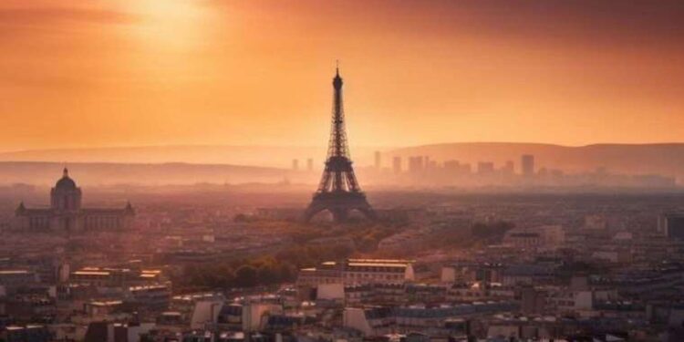 Paris’i istila ettiler! Tahtakurusu nasıl önlenir? Tahtakurusu neden olur?