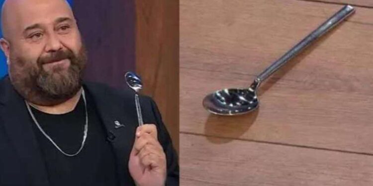 ‘Daha ölümcül’: Karadeniz’de yorgun mermi olaylarının yarısı Trabzon’da