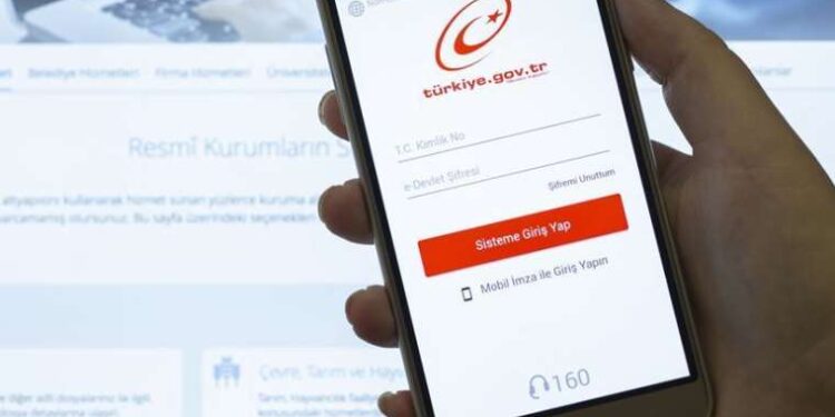 Sinema tarihinde adını altın harflerle yazdıran yönetmen…