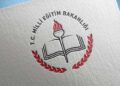 Sakarya’da denize girmek yasaklandı