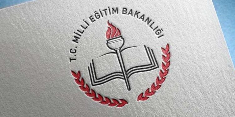 Sakarya’da denize girmek yasaklandı