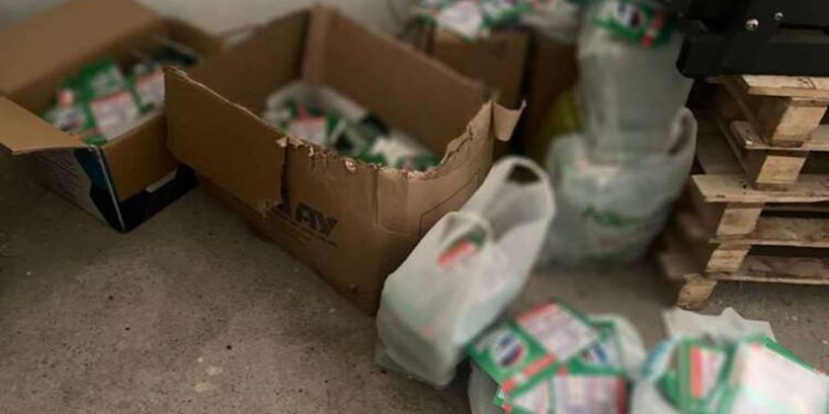 İsot ve pul biber arasındaki fark nedir? Hangi yemeklerde kullanılır?