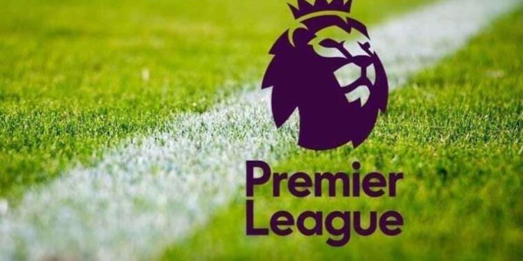 Yeni Erzurum Valisi Mustafa Çiftçi kimdir, nereli, kaç yaşında? Mustafa Çiftçi hangi görevlerde bulundu?