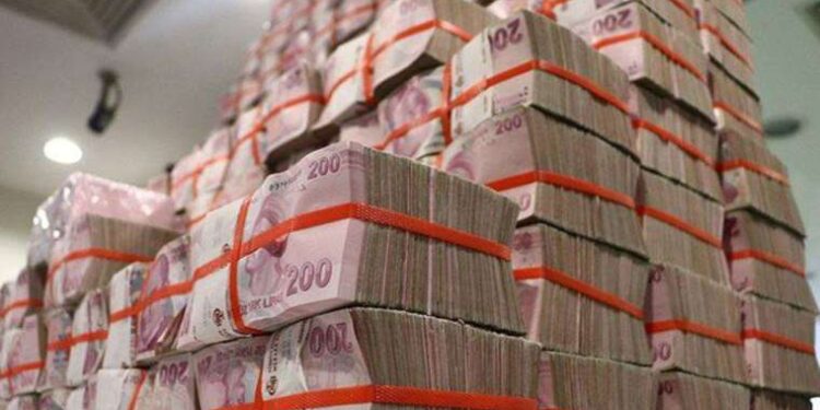 Hazine yarın iki ihale düzenleyecek