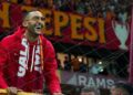Galatasaray'ın Hakim Ziyech transferi Avrupa basınında ses getirdi