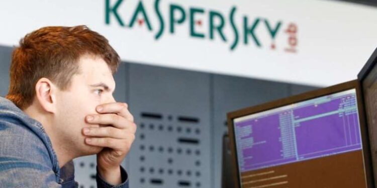 6 yaşındaki çocuğun inşaatta ölü bulunmasına ilişkin yeni gelişme