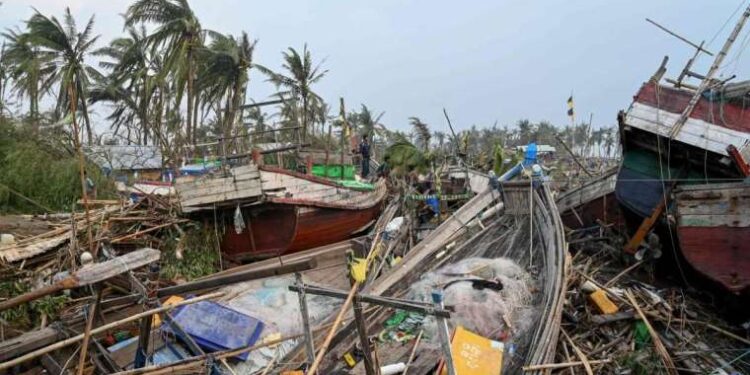 AÖL 1. dönem sınavları ne zaman yapılacak? 2023-2024 Açık Lise Sınavları online mı olacak?