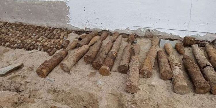 MasterChef’te kim elendi? 13 Ağustos MasterChef’te hangi yarışmacı elendi?