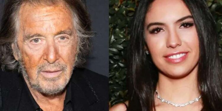 6 kişiye mezar olan bungalovların eski hali ortaya çıktı