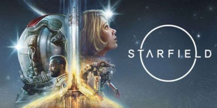 Kasırga haberini yapan gazeteciye 20 yıl hapis cezası