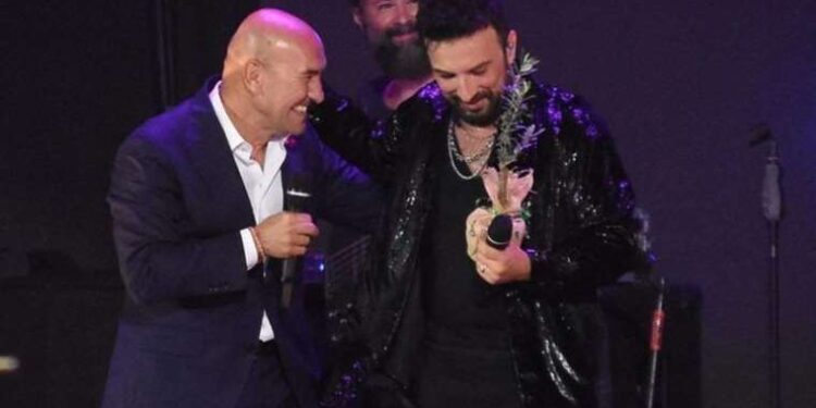 Air pollution poses significant threat to life expectancy in South Asia