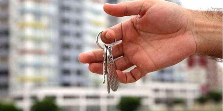 Binlerce patlayıcının bulunmasının ardından okul kapatıldı