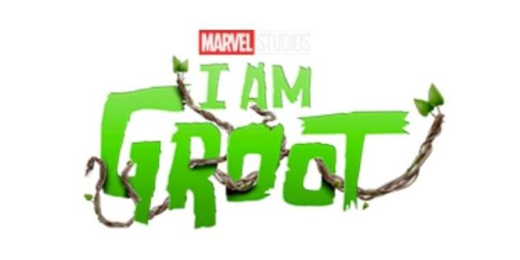 Solar power to the rescue as Europe’s energy system weathers extreme heat