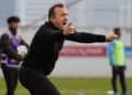 Emre Belözoğlu ile yollar ayrılmıştı: Başakşehir'de Recep Uçar sesleri!