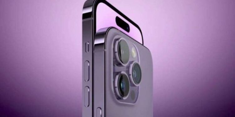 Kırıkkale’de ‘silah’ operasyonu: 10 şüpheli yakalandı